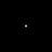 LIGHTLESS