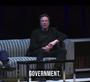 GOVERNMENT