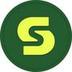 SRF logo