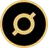 stORE