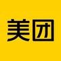 Meituan
