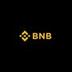 BNC logo