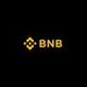 BNC logo
