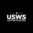 USWS