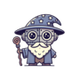 Anti Rug Agent logo