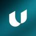 UnitasLabs logo