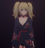 ATKATSUKI