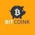 BitCoink logo