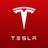 Tesla ai
