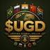 Unified Global Dollar logo
