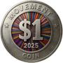 Token icon