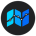 Deed Maps logo