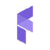 FIO Protocol logo