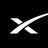 SPCX