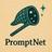 PROMPT
