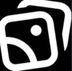 Grok Imagine  logo