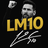 LM10