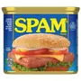 SPAM
