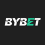 BYBET