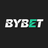 BYBET