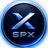 SPX59X