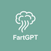 FartGPT logo
