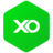 XO