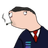 HuntBoden