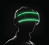 gderj Untweeneyj logo