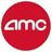 AMC