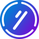 Synatra Staked USDC logo