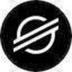 XLM logo