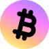 zBTC logo