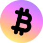 zBTC