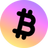 zBTC