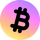 zBTC logo