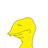 yarl