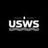 USWS