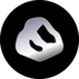 ZINC logo