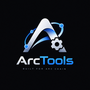 ARCT
