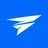FAZE