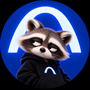 ARCOON