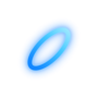 ELLIPSE