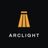 ARCLIGHT