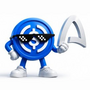 COOLBTC