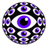 ARGUS