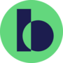 Bold Stablecoin logo