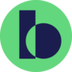 Bold Stablecoin logo