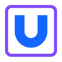 iZUMi Bond USD logo