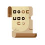 PAPYRUS logo